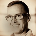 Jack Holt, Founder Of Whit.li