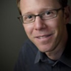 Seth Levine