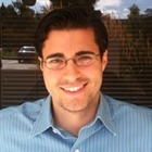 Michael Castellano