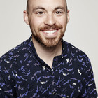 Josh Schwartzman
