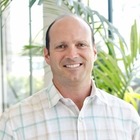 Jason Spievak