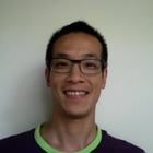 Phil Mak