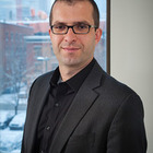 Ivailo Guenov