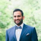 Avkash Patel