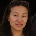 Cybèle Pérou
