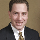 Jerry M. Peljovich
