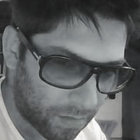 Francesco Ferrazzino