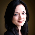 Caroline Murphy