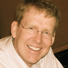 Tim Sears