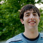 Robby Grossman