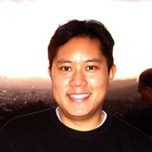 Paul Kim