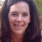Lynn Perkins