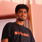 Harishankaran K