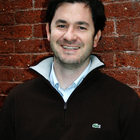 Michael Burke