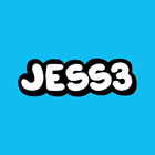 Jesse Thomas
