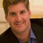 Paul Dinsmore