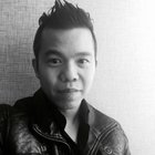 Albert Lai