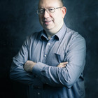 Stéphane Bura