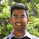 Amar Kendale