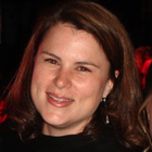Andrea Barrett