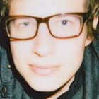 Jordan Kanarek