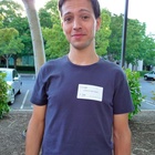 Guillermo Vigil