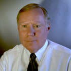 Bill McCrone