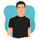 Anthony Wu