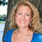 Candice Cabe