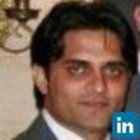 Kapil Mokhat