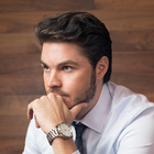 Kristian Russell