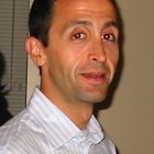 Emanuel Younanzadeh