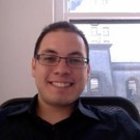 Chris Guerra