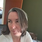 Nancy King