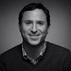 Daniel Chait