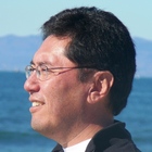 Perry Mizota