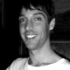 Michael L Reid CA