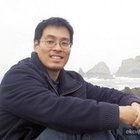 Daniel Chen