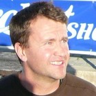 Pavel Curda