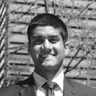 Karan Goel