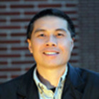 Mason Ng