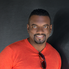 Clarence Wooten