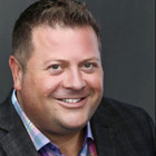 Peter Lalonde