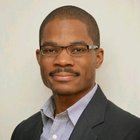 Shawn Harris