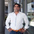 Nitin Khanna
