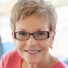 Jan Davis