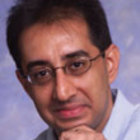 Amit Nanda