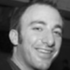 Jeremy Kagan
