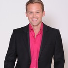 Nicholas Marlin