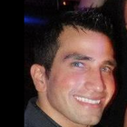Michael Matousek